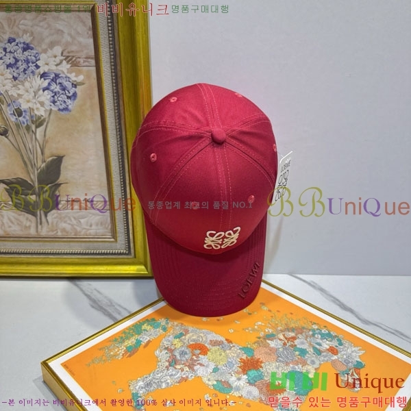 ��*�� ���� YTG261525-1