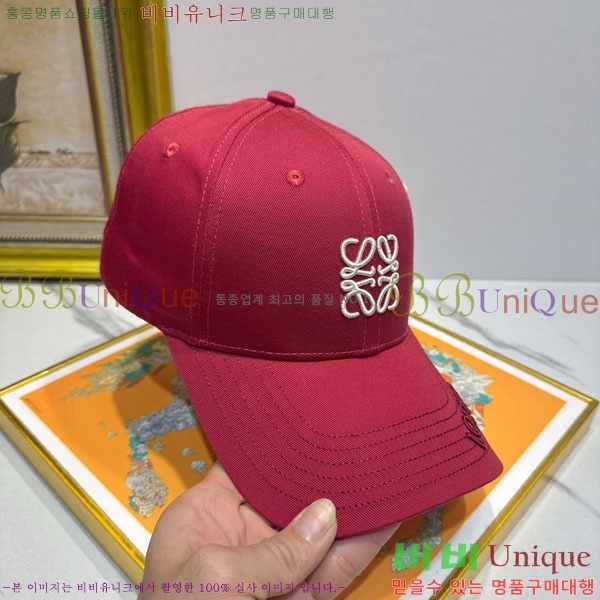 ��*�� ���� YTG261525-1