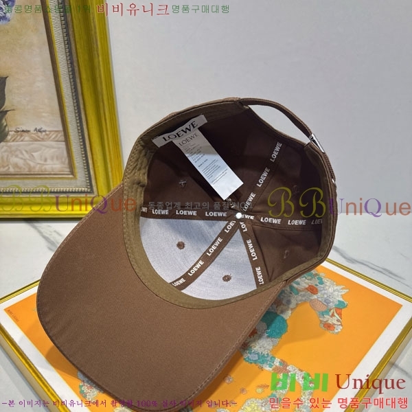 ��*�� ���� YTG261525-2