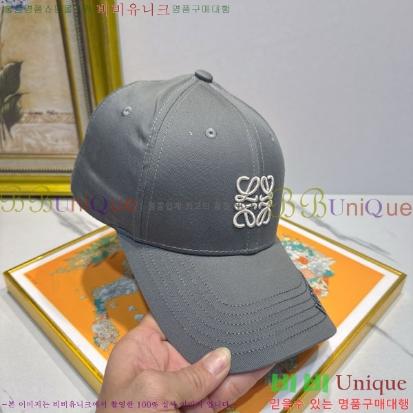 ��*�� ���� YTG261525-3