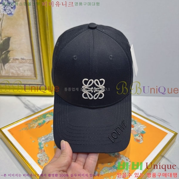 ��*�� ���� YTG261525-4