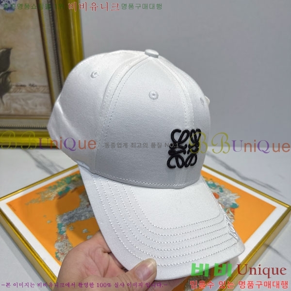 ��*�� ���� YTG261525-5