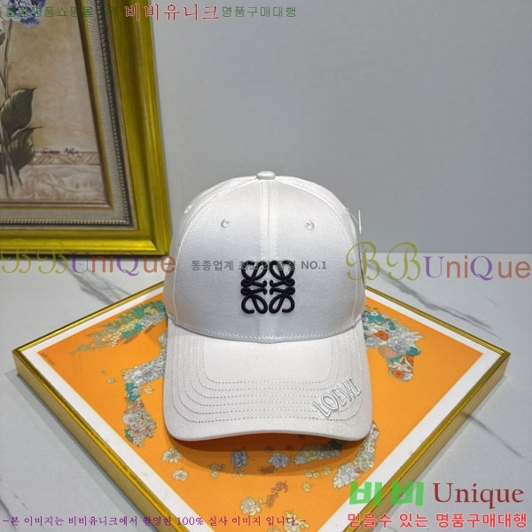 ��*�� ���� YTG261525-5