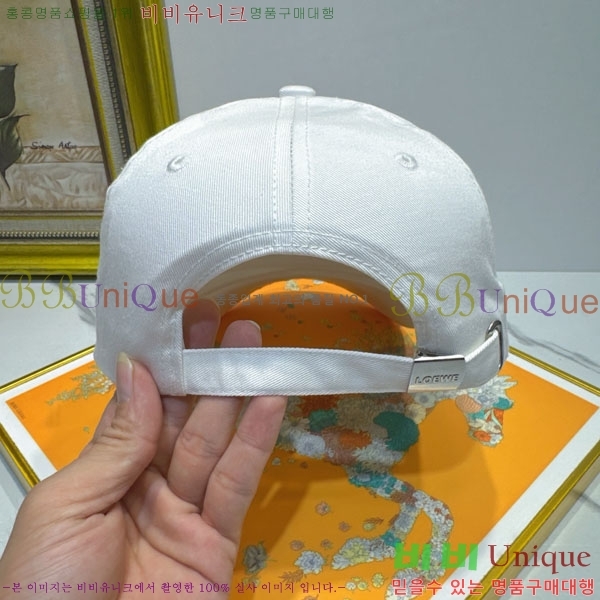 ��*�� ���� YTG261525-5