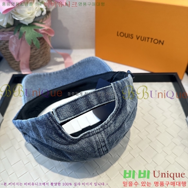 ����*�� ���� L896502-1