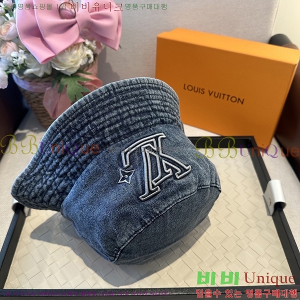 ����*�� ���� L896501-2