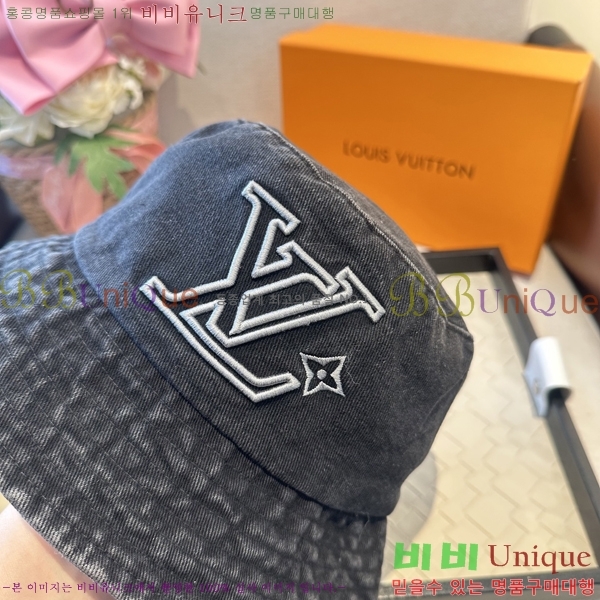 ����*�� ���� L896501-1