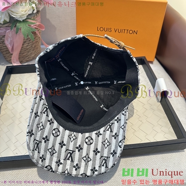 ����*�� ���� L896500-1