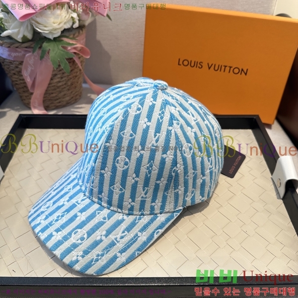 ����*�� ���� L896500-2