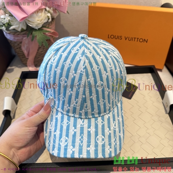 ����*�� ���� L896500-2