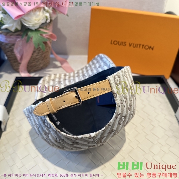 ����*�� ���� L896500-4