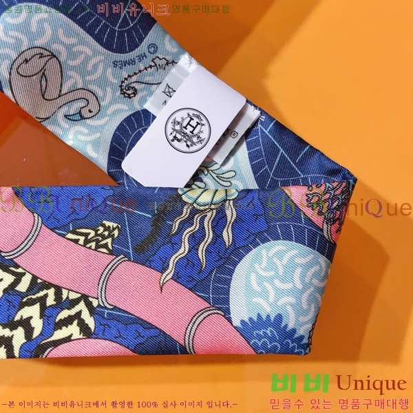 ����*�� Ʈ���� HE215553-7