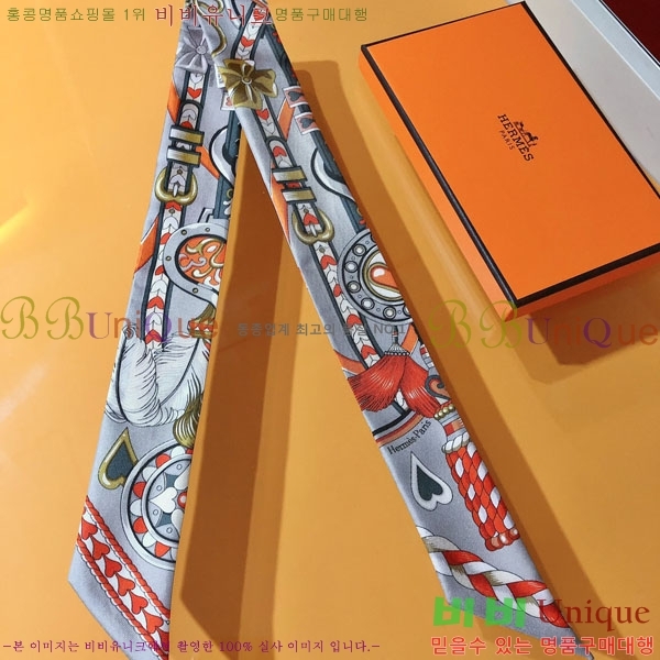 �����޽� Ʈ���� HE26993-3