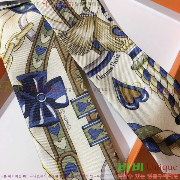 �����޽� Ʈ���� HE26993-4