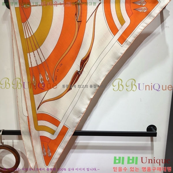 #�����޽� ���÷�/��ī�� HE362752-3