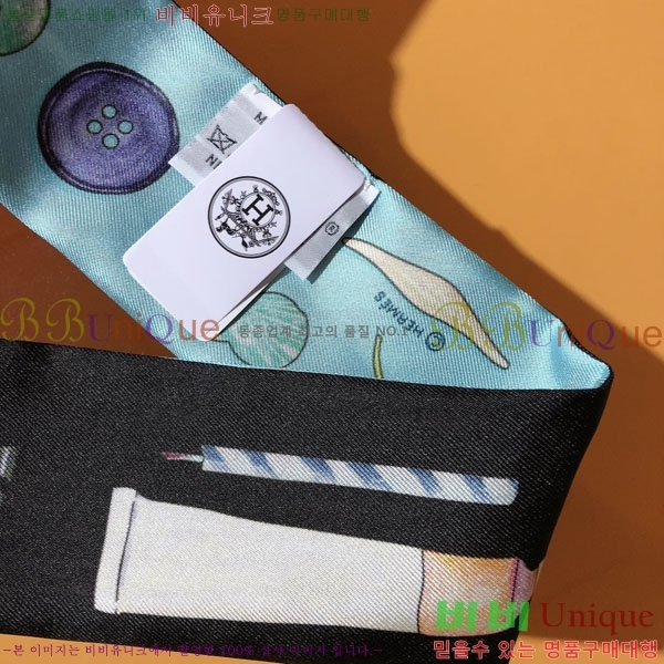 ����*�� Ʈ���� HE2699498-1