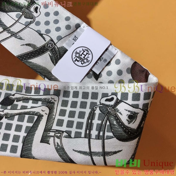 ����*�� Ʈ���� HE2699493-2