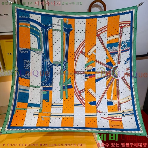 #�����޽� ���÷�/��ī�� HE362774-1