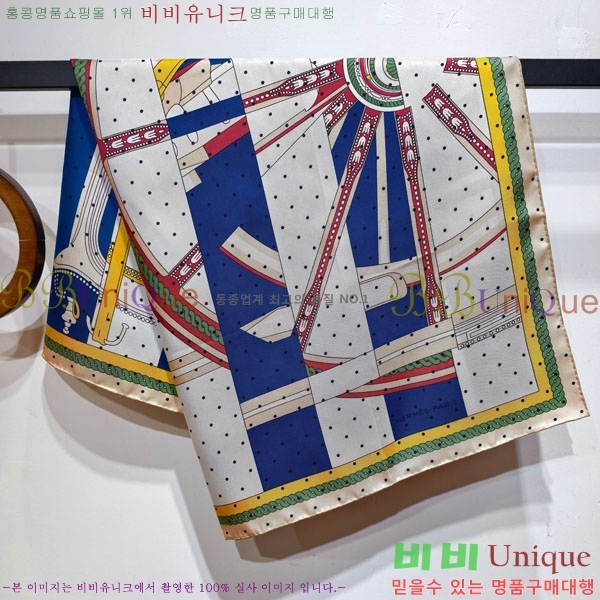 #�����޽� ���÷�/��ī�� HE362774-2