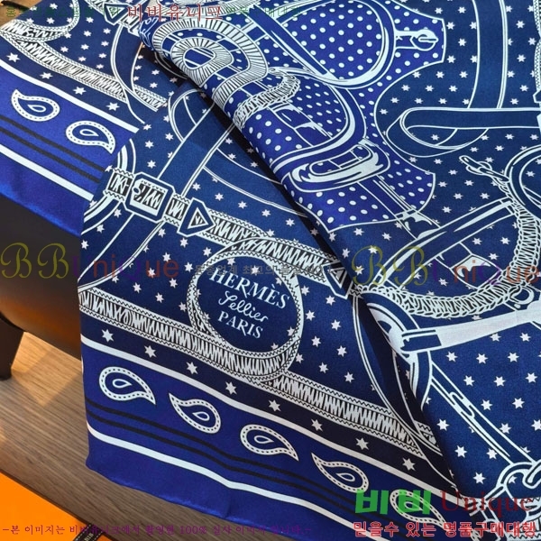 #�����޽� ���÷�/��ī�� HE362772-1