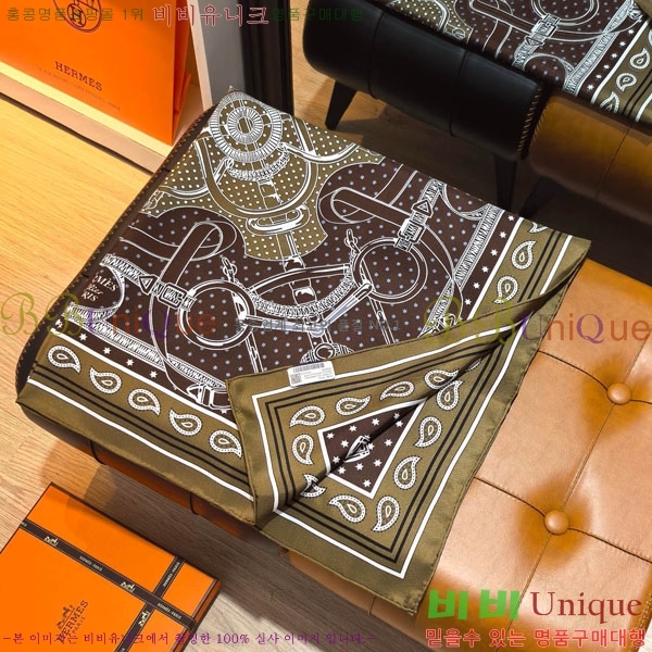 #�����޽� ���÷�/��ī�� HE362772-2