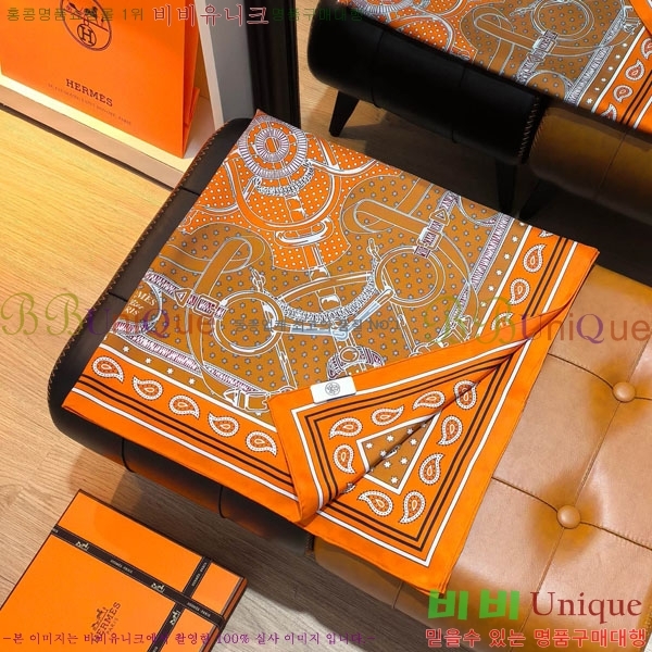 #�����޽� ���÷�/��ī�� HE362772-3