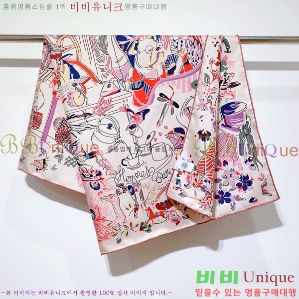 #�����޽� ���÷�/��ī�� HE362771