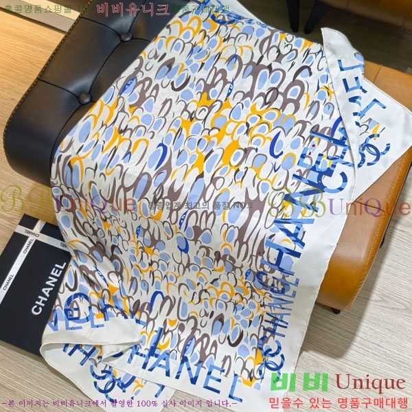 #��* ���÷�/��ī�� CHA13054
