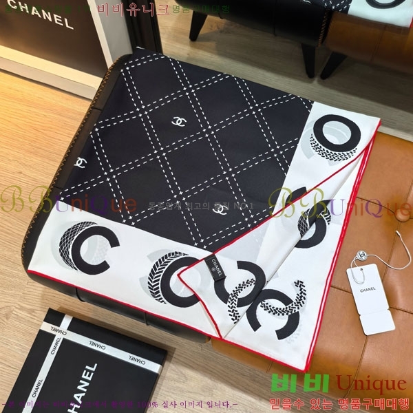 #��* ���÷�/��ī�� CHA13039