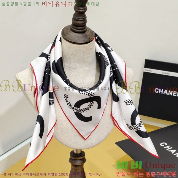 #��* ���÷�/��ī�� CHA13039