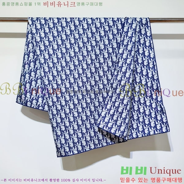 #��� ���÷�/��ī�� DW534679