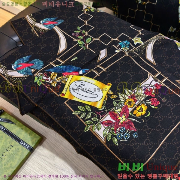 #���� ���÷�/��ī�� GUC23412