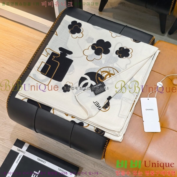 #��* ���÷�/��ī�� CHA13038-1