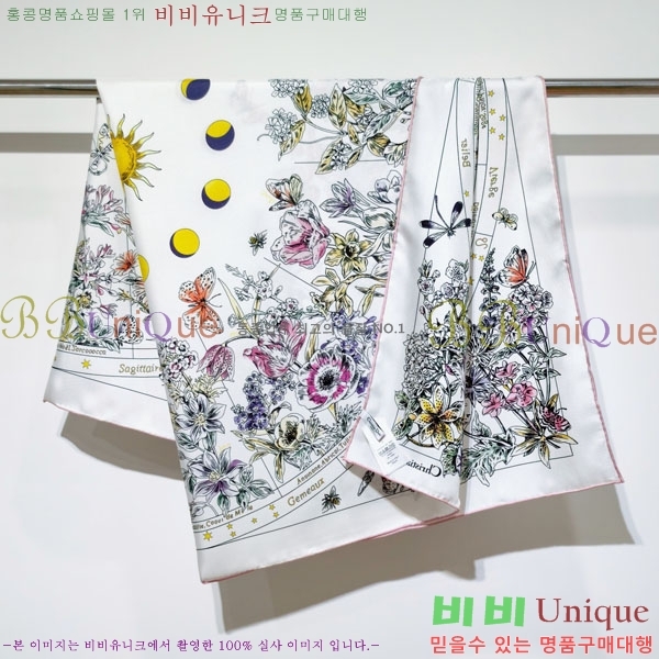 #��� ���÷�/��ī�� DW534683-1