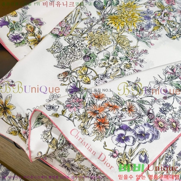 #��� ���÷�/��ī�� DW534682-1