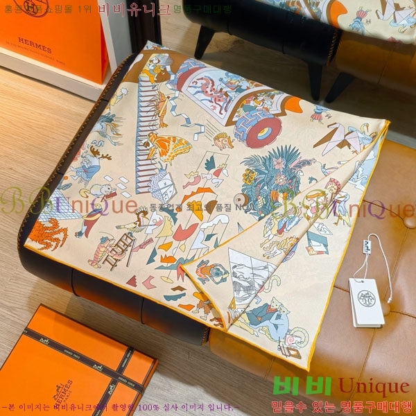 #�����޽� ���÷�/��ī�� HE362754-1