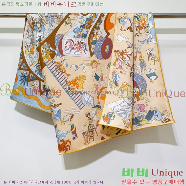 #�����޽� ���÷�/��ī�� HE362754-1