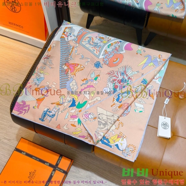 #�����޽� ���÷�/��ī�� HE362754-2