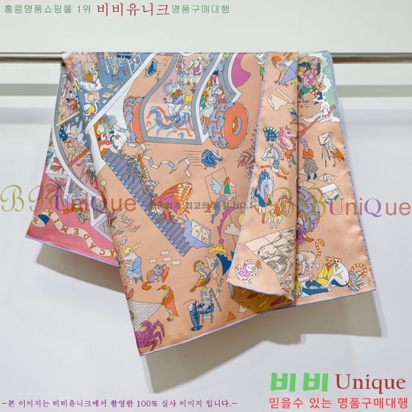 #�����޽� ���÷�/��ī�� HE362754-2