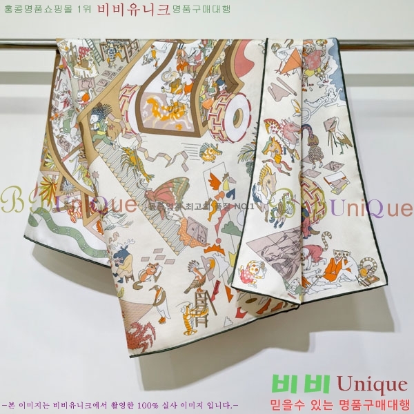 #�����޽� ���÷�/��ī�� HE362754-3