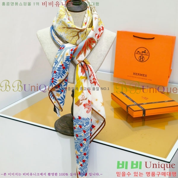 #�����޽� ���÷�/��ī�� HE362770