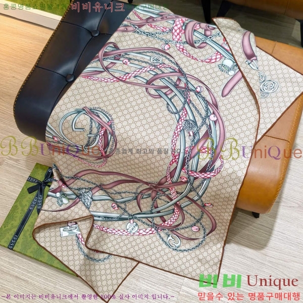 #���� ���÷�/��ī�� GUC23415