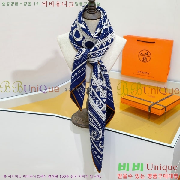 #�����޽� ���÷�/��ī�� HE362758-2