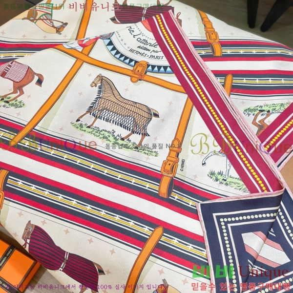 #�����޽� ���÷�/��ī�� HE362753-3