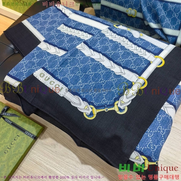 #���� ���÷�/��ī�� GUC23413-2