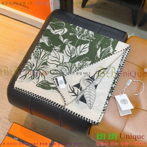 #�����޽� ���÷�/��ī�� HE362757-2