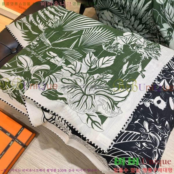 #�����޽� ���÷�/��ī�� HE362757-2