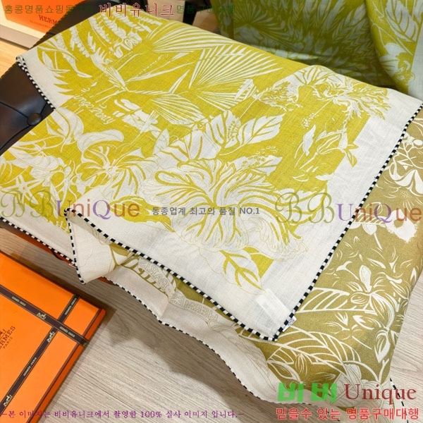 #�����޽� ���÷�/��ī�� HE362757-4