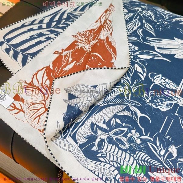 #�����޽� ���÷�/��ī�� HE362773-2