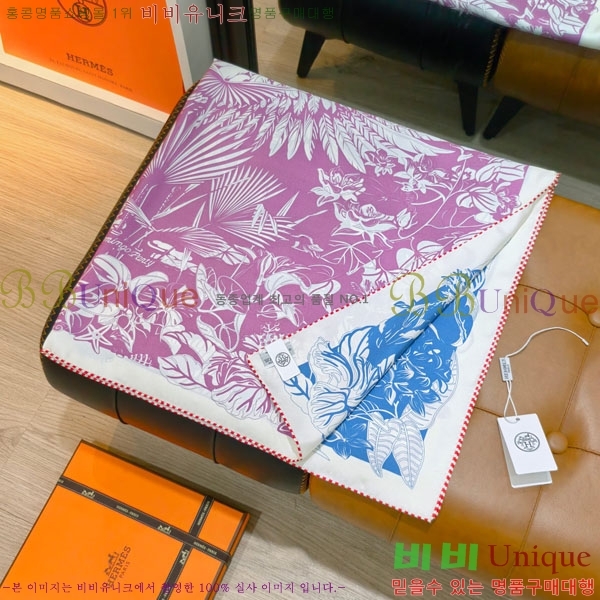 #�����޽� ���÷�/��ī�� HE362773-3